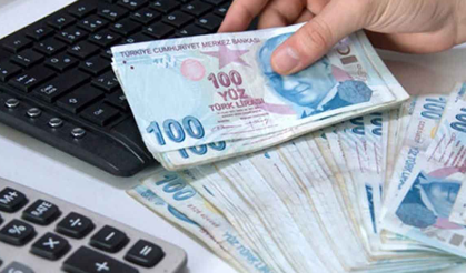 Kurban Bayramı İkramiyelerinin Ödeneceği Tarih Belli Oldu!