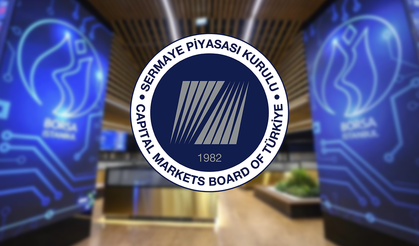 SPK’dan Önemli Karar! Borsa İstanbul’da O Yasağın Süresi Uzatıldı!