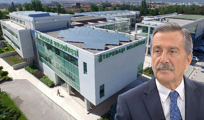 Tepebaşı Belediye Başkanı Ataç’ın Yargılaması 5 Haziran’da Başlıyor!