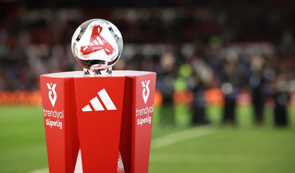 TFF’ye Resmi Başvuru Yapıldı! Süper Lig’de Tescil Tartışması Büyüyor!