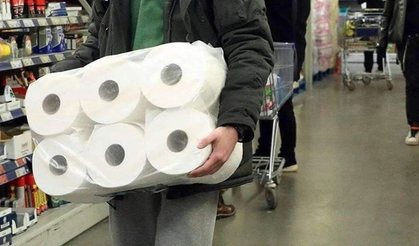 Türkiye'nin Ünlü Tuvalet Kağıdı Devi Satılıyor!