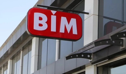 BDDK Onay Verdi! BİM Resmen Yeni Banka Kuruyor!