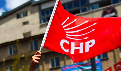 CHP'li İki Belediye Başkanı İhraç Talebiyle Disipline Sevk Edildi!