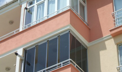 Eskişehir’de Binlerce Evi İlgilendiriyor! Yargıtay’dan Emsal Karar!
