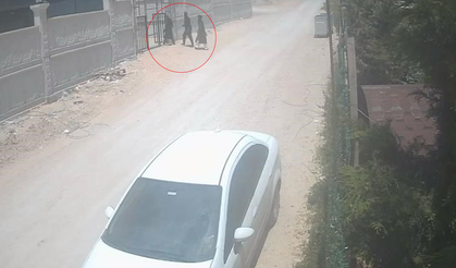 Eskişehir’de Milyonluk Soygun Yapan Hırsızlar Hakkında Yeni Gelişme!
