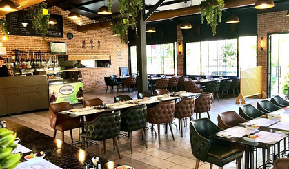 Eskişehir'de Tüm Kafe ve Restoranlarda Yeni Dönem Başlıyor!