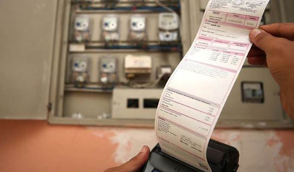Milyonlarca Aboneyi Kapsıyor! Elektrik, Su ve Doğalgaz Sayaçlarında Sistem Değişiyor!