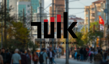 TÜİK’ten Çarpıcı Rapor! Eskişehir’de Dikkat Çeken Göç Hareketliliği!