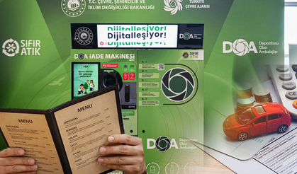 Türkiye’de Milyonları İlgilendiren 3 Yeni Uygulama Başlıyor!