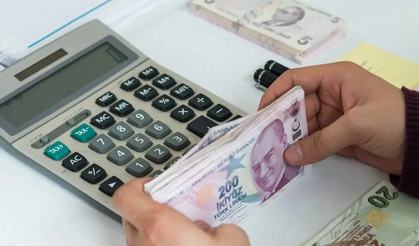 Vergi Borcu Olanlara İyi Haber! 72 Ay Taksitlendirme Süreci Başlıyor!