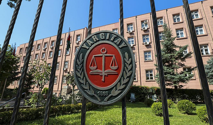 Yargıtay’dan Milyonlarca Çalışanı İlgilendiren Emsal Karar!