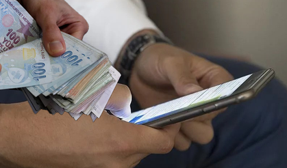 Dolandırıcılardan Akılalmaz Tuzak! Saniyeler İçinde Hesabınız Boşalabilir!