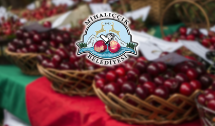 Eskişehir’in Geleneksel Festivali İleri Bir Tarihe Ertelendi!