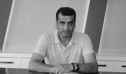 Eskişehirspor’un Eski Sportif Direktörü Ayhan Taşçı Hayatını Kaybetti!