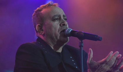 Gözaltı Sonrası Haluk Levent’ten Açıklama: Asıl Bombayı Bekleyin!