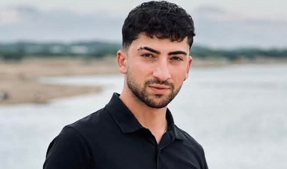 Kavgayı Ayırmak İsterken Bıçaklandı, Hayatını Kaybetti