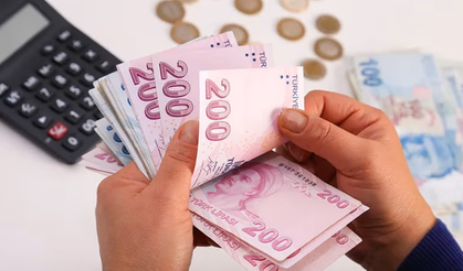 Memur ve Emekli Maaş Zammı Belli Oldu! İşte En Düşük Emekli Maaşı!