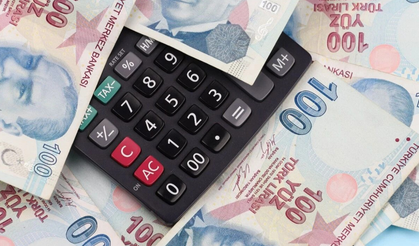 Memur ve Emekliye 13.500 TL'ye Varan Maaş Farkı Ödemesi Başlıyor!