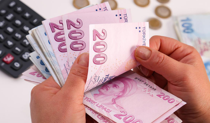 Temmuz Ayı Zamlarla Başladı! İşte Yeni Zamlı Tarifeler!