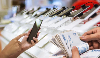Bakanlıktan Yeni Düzenleme! Telefon Fiyatlarına Zam Yolda!