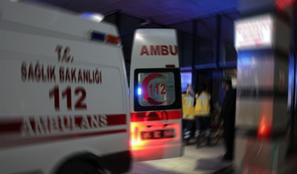 Adına Kimlik Bile Düzenlenmemiş! 5 Yaşındaki Çocuğun Cansız Bedeni Bulundu!
