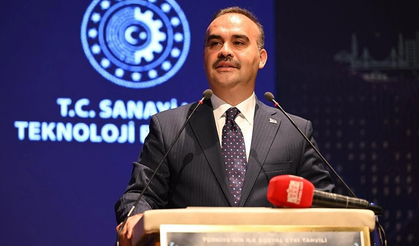 Bakan Kacır 6 Aya Kadar Ödemesiz Yeni Kredi Paketinin Detaylarını Açıkladı!