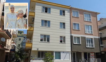 Bir İlaçlama Faciası Daha! 9 Yaşındaki Çocuk Hayatını Kaybetti!