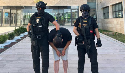 Cumhurbaşkanına Suikast Timinde Yer Alan FETÖ’cü Haine Yardım Eden Şahsın İfadesi Ortaya Çıktı!