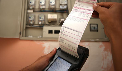 Eskişehir’de Elektrik Faturalarında Yeni Dönem Başladı!