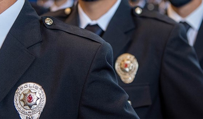 Polis Meslek Yüksek Okulu 3 Bin 250 Öğrenci Alımı Başladı!