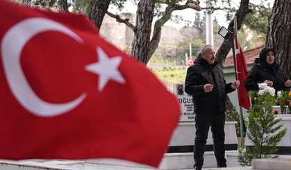 Şehit Aileleri ve Gaziler İçin Yeni Düzenleme Yasalaştı!