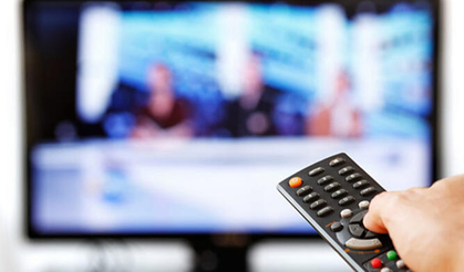Televizyonlarda Yeni Dönem Başladı! İşte Adım Adım Uydu Güncelleme!