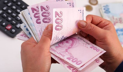 Vergi, Trafik Cezası, Öğrenim Borcu Olanlar Dikkat! Son Gün Yaklaşıyor