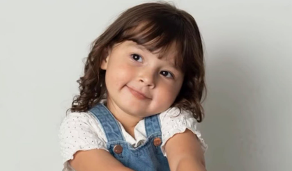 5 Yaşındaki Hatice Diş Tedavisinin Ardından Hayatını Kaybetti