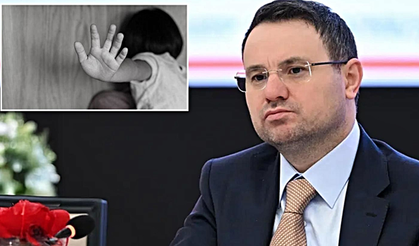 Adalet Bakanlığı’ndan 81 İlde Başsavcılığa Kritik Talimat! Dijital Suçlara Karşı Yeni Dönem