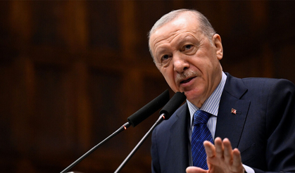 Cumhurbaşkanı Erdoğan’dan Kritik Talimat! DDK Harekete Geçti