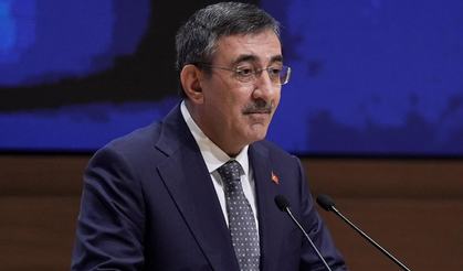 Enflasyon Tahmini Yükseldi Türkiye’nin Yeni Ekonomi Rotası Açıklandı