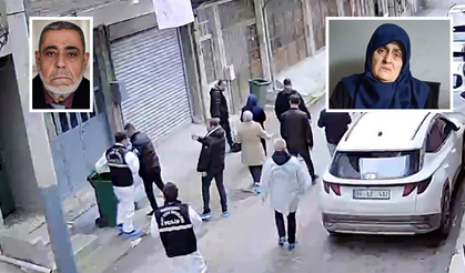 Eşini 15 Parçaya Ayıran Kadının Davasında Yeni Karar!