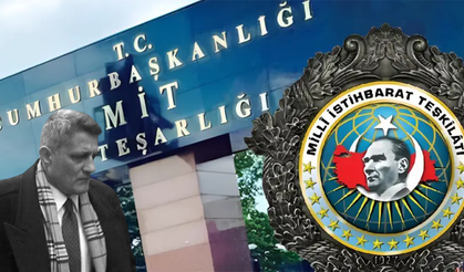 Eski MİT Görevlisi Kaşif Kozinoğlu’nun Vefatına İlişkin Kritik Gelişme!