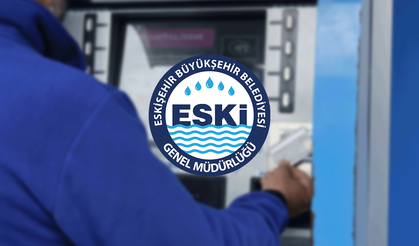 Eskişehir’de Bir Su Yükleme Noktası Hizmete Kapatıldı!