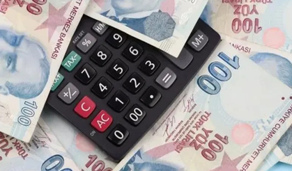 EYT’den Sonra Yeni Fırsat! 5 Yıl Erken Emeklilikte Yeni Detay!