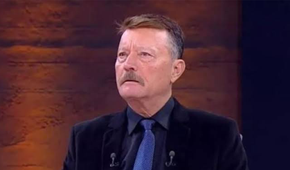 Kozinoğlu Soruşturmasında Hasan Atilla Uğur Hakkında Gözaltı Kararı!