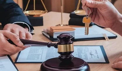 Milyonlarca Kiracıyı İlgilendiriyor! 6 Aylık Kira Bedeli Ödemek Zorunda Kalabilirsiniz!