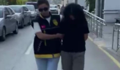 Nikah Hazırlığındaki Nişanlı Çiftin Kavgası Kanlı Bitti!