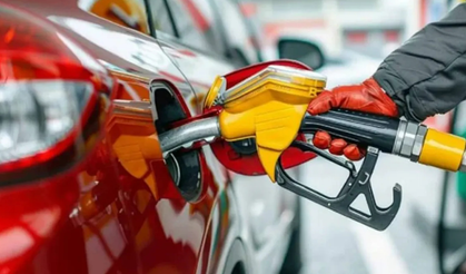 Petrol Fiyatları Adeta Uçuşa Geçti! Eskişehir’de Akaryakıta Yeni Zam Sinyali!