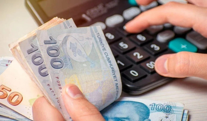 Vatandaşlık Maaşı İçin Geri Sayım Başladı! Birçok Aileye Ek Gelir Sağlayacak!