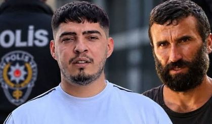 Aranan İsimler Türkiye'ye Getirildi! Ünlü Survivor Hikmet Ve Sıfır Bir Oyuncusu Da Listede!