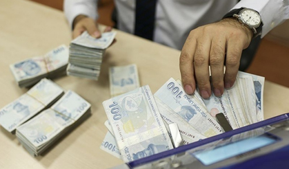 Bankacılık İşlemlerinde Yeni Dönem! Sınır 2 Katına Çıkarıldı!