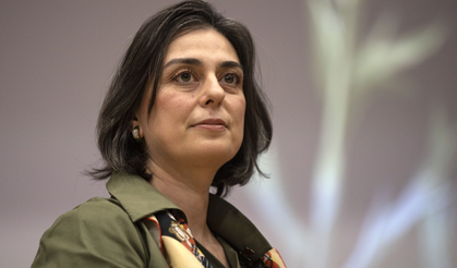 Sinem Dedetaş Hakkında Tahliye Kararı!