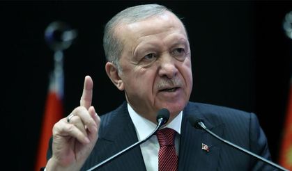 Cumhurbaşkanı Erdoğan 38 Bin Sağlıkçı Alımına Tarih Verdi!